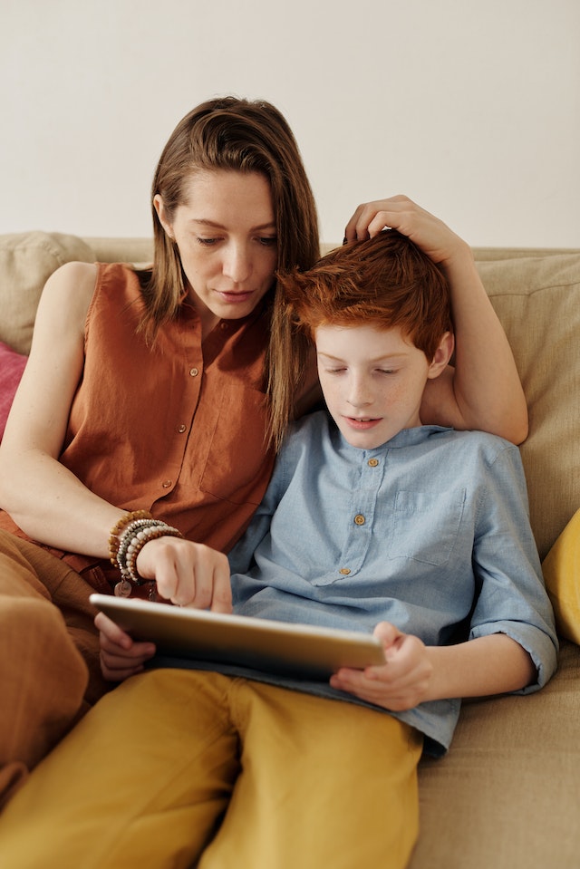 Securing Your Web3-Enabled Tablet: Best Practices for Privacy and Security
