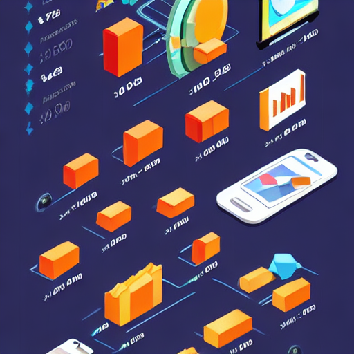 How Tablets Are Revolutionizing E-commerce with Web3 Payments