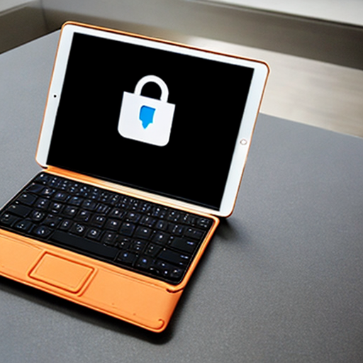 The Role of Tablets in Web3-Based Social Networks