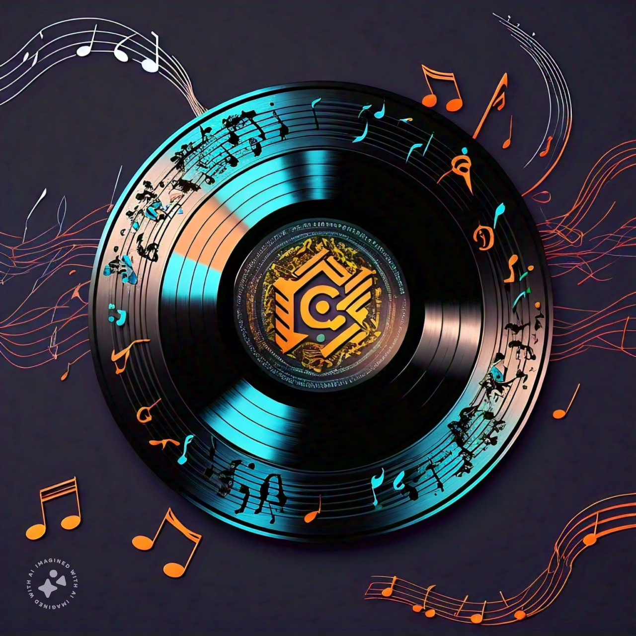 The Future of Music Ownership: NFTs and the Decentralized Music Revolution